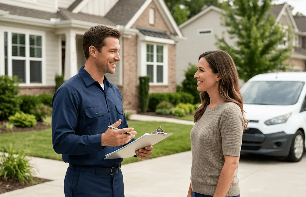 Mold Remediation Midway, FL FAQs
